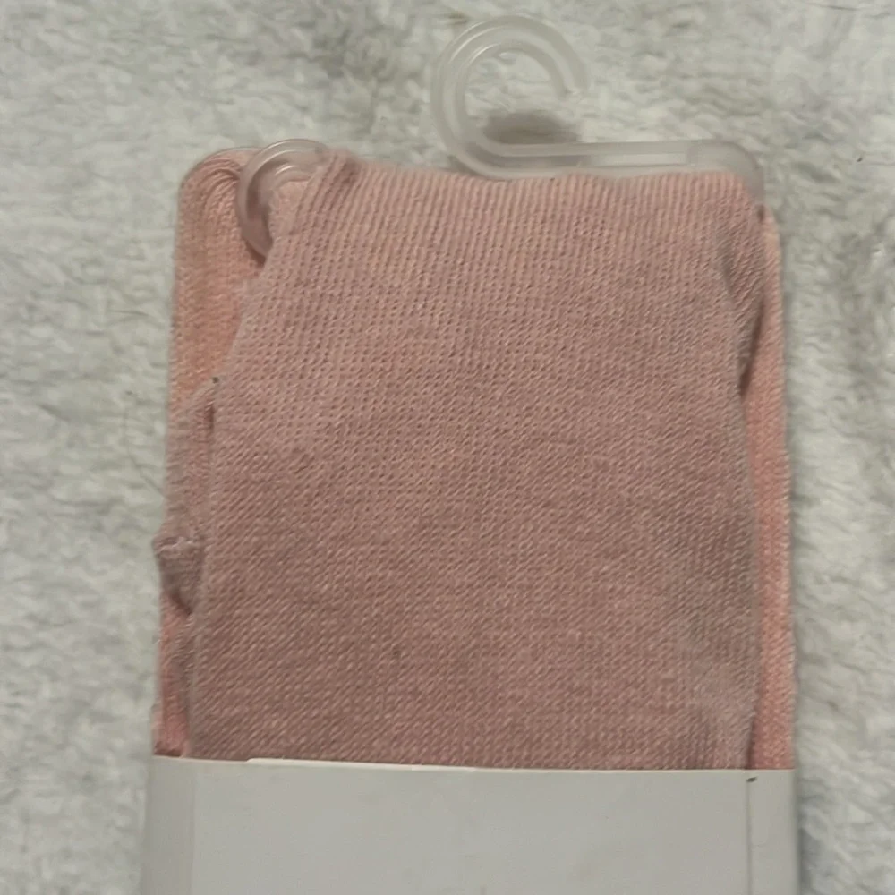 Old Navy new old